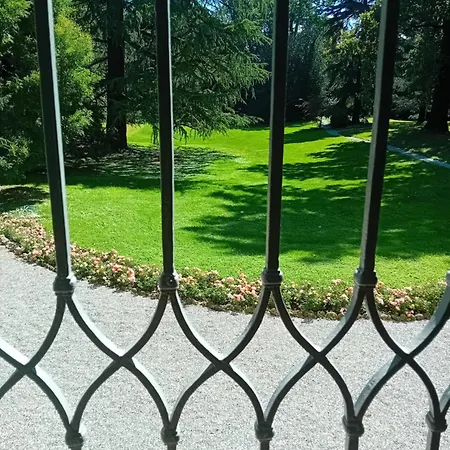 Galimberti Maison De Charme