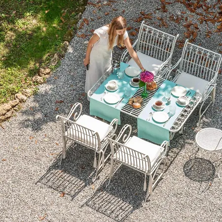 Galimberti Maison De Charme Bed & Breakfast Osnago