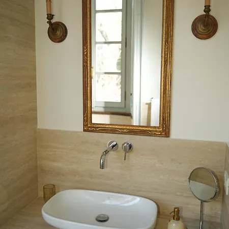 Galimberti Maison De Charme Osnago