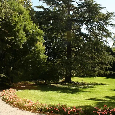 Galimberti Maison De Charme
