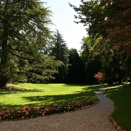 Galimberti Maison De Charme