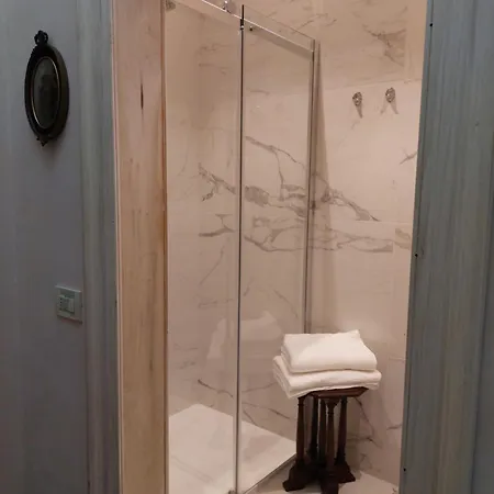 Galimberti Maison De Charme Bed & Breakfast Osnago