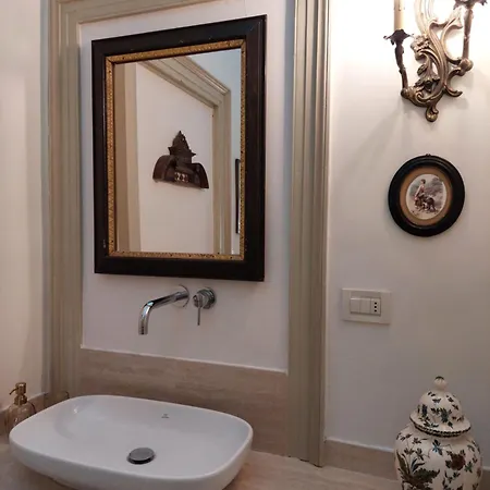 Bed & Breakfast Galimberti Maison De Charme Osnago